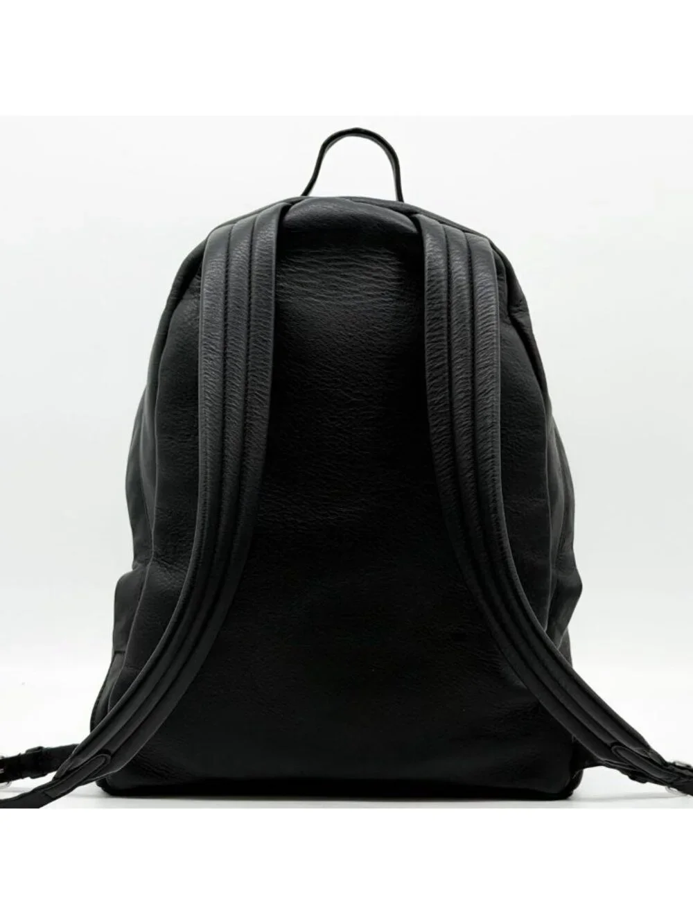 Balenciaga this authentic